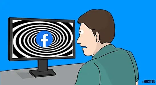 Schools and parents take on social media