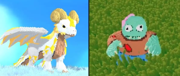 Buyer’s remorse: Unexpectedly ugly $9k+ NFTs