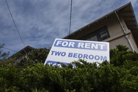 The rise of live-in landlords, explained