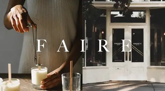 The $12B wholesale unicorn taking on Amazon