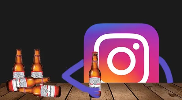 Instagram’s rough week, explained