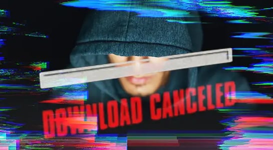 Why piracy PSAs often fail spectacularly