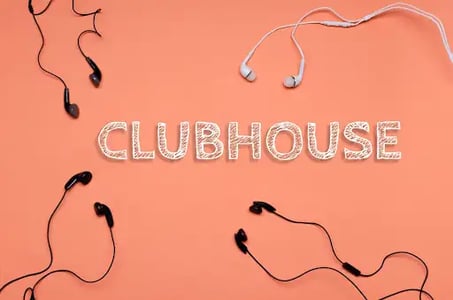 Is social audio already dead?