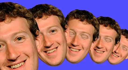 NFTs are coming to Instagram