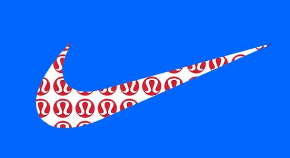 Is Lululemon the next Nike?