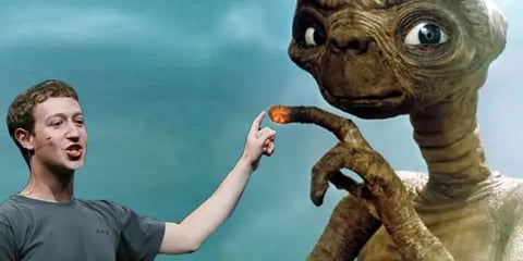 159226093-1220_zuckerberg