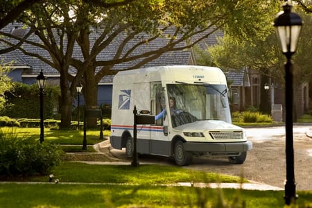 Digits: Butter, boy bands, and electric mail