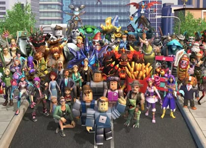 By the numbers: $400m of e-bikes, 8 public toilets, and a $308k volleyball