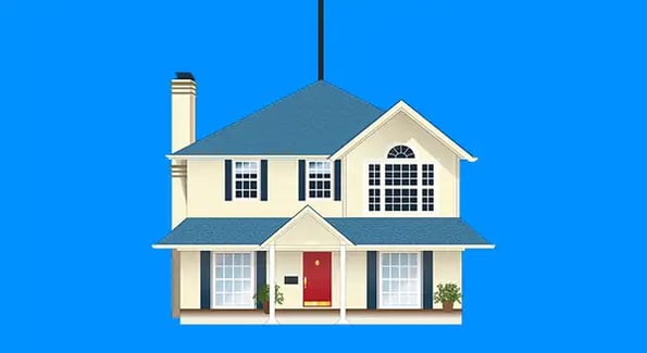 Lease-to-own agreements are blowing up