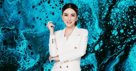 The future of Miss Universe