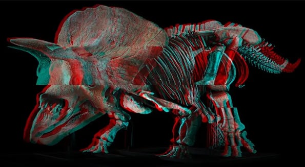 Digits: Dino millionaires, 305m bottles of Champagne, and Chinese films.