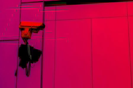 Clearview offers its controversial tech to lawyers