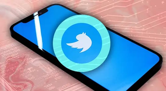 How Twitter tries to protect those most likely to be abused