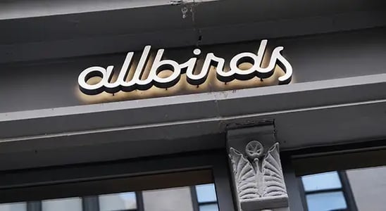 Are D2C companies f*cked?