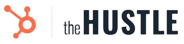 The Hustle