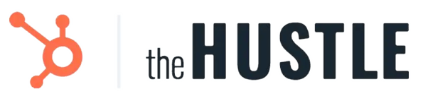 🥩 Does Texas have too much BBQ?