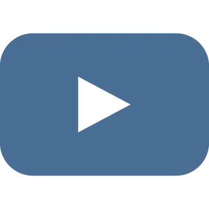 YT