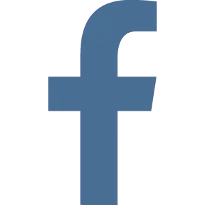 FB