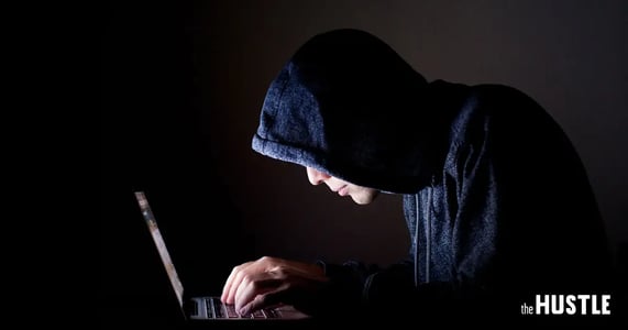 30 Days of LSD Microdosing Part 1: Buying LSD Online