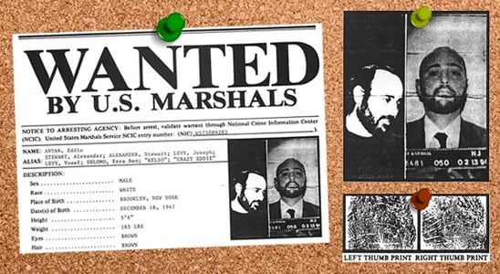 The popular electronics chain that scammed America