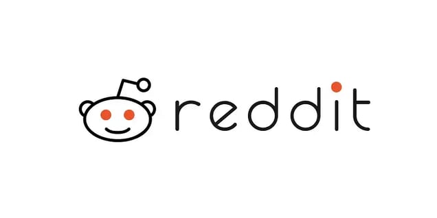 Reddit