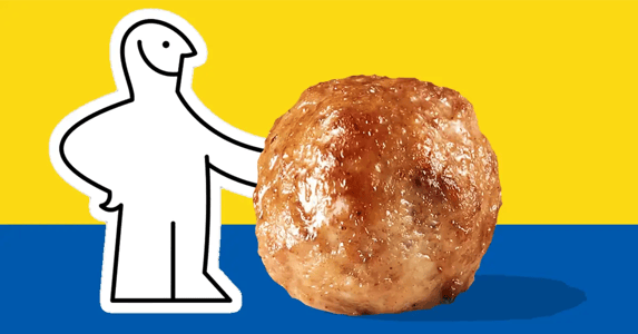 How Ikea tricks you into buying more stuff