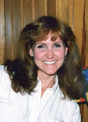 The secretary who helped uncover one of America’s strangest Ponzi schemes