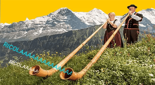 Ricolaaa gif
