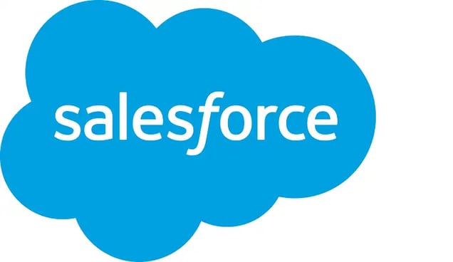 SalesForce