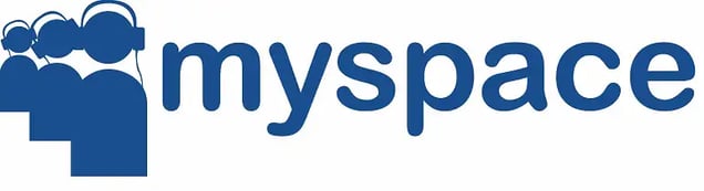 MYspace