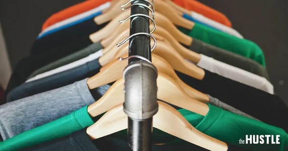 How I Profited $100,000 on Teespring in Just 5 Months