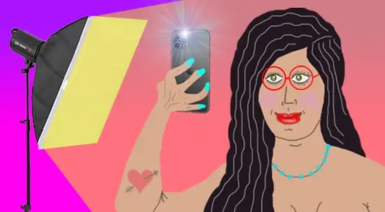 The burgeoning business of OnlyFans consulting