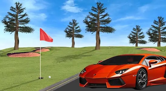 The strange business of hole-in-one insurance