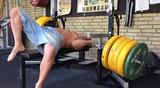 Are gym memberships worth the money?