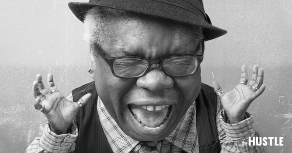 The Five Minute Journal Will Make You Happier