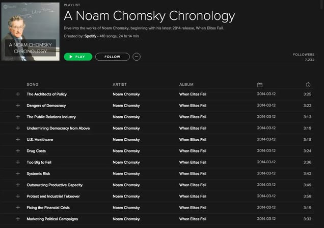 Noam