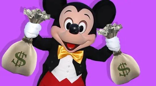 America’s favorite family outings are increasingly out of reach