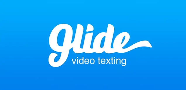 Glide