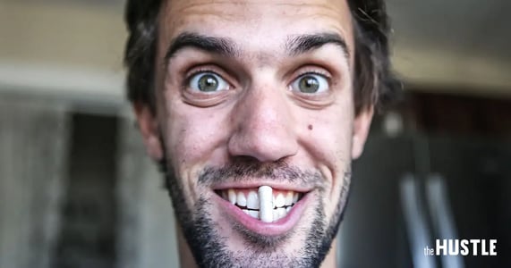 Nootropics and Nootrobox