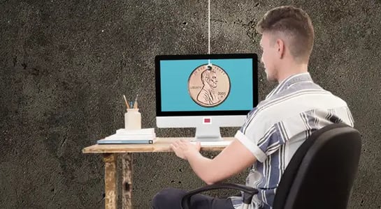 How much money can you make on Amazon Mechanical Turk?