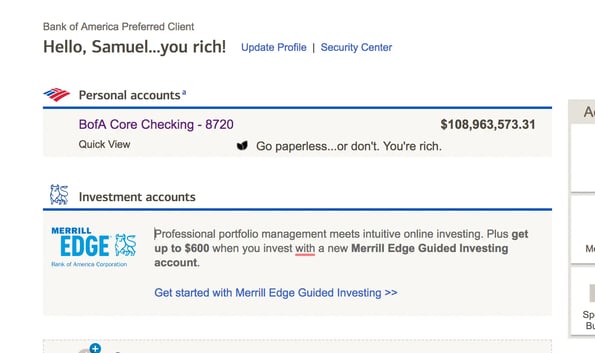 Edit any website like it’s a word doc, directly from your browser