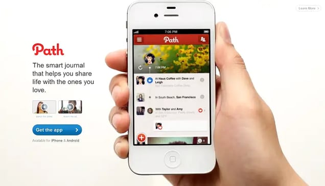 path-3