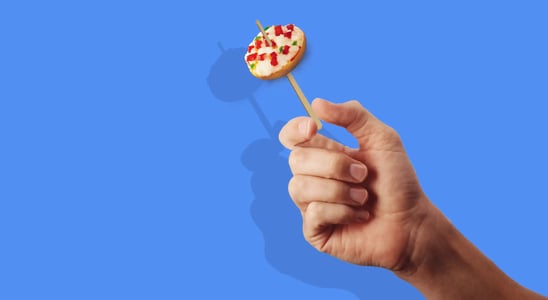 Why free stuff makes us irrational