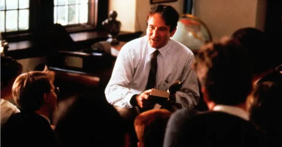 50 Pieces Of Life Advice From People Over 50