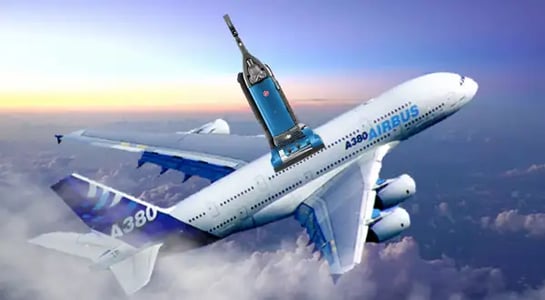 The worst sales promotion in history