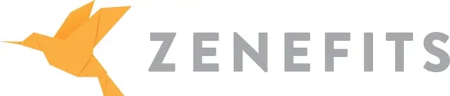 Zenefits