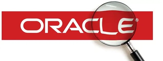 Oracle