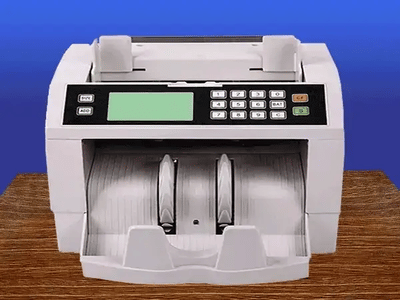 The spectacular failure of SPACs