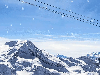 Powder and profits: the economics of ski resorts