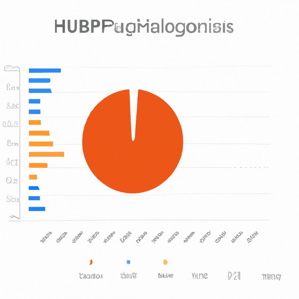 HubSpot Charts Dashboard